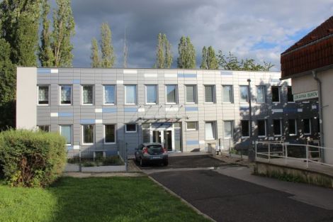 56.jpg