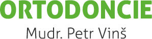 Primary Raster logo